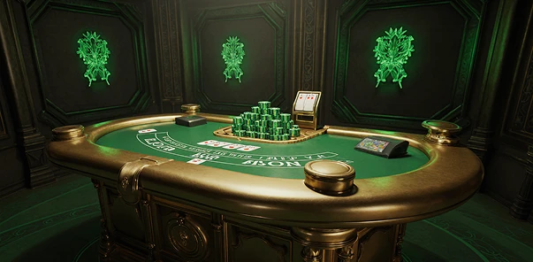 Hero Spin: dove la fortuna sorride