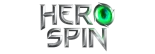 Scopri la magia di ogni spin Hero Spin